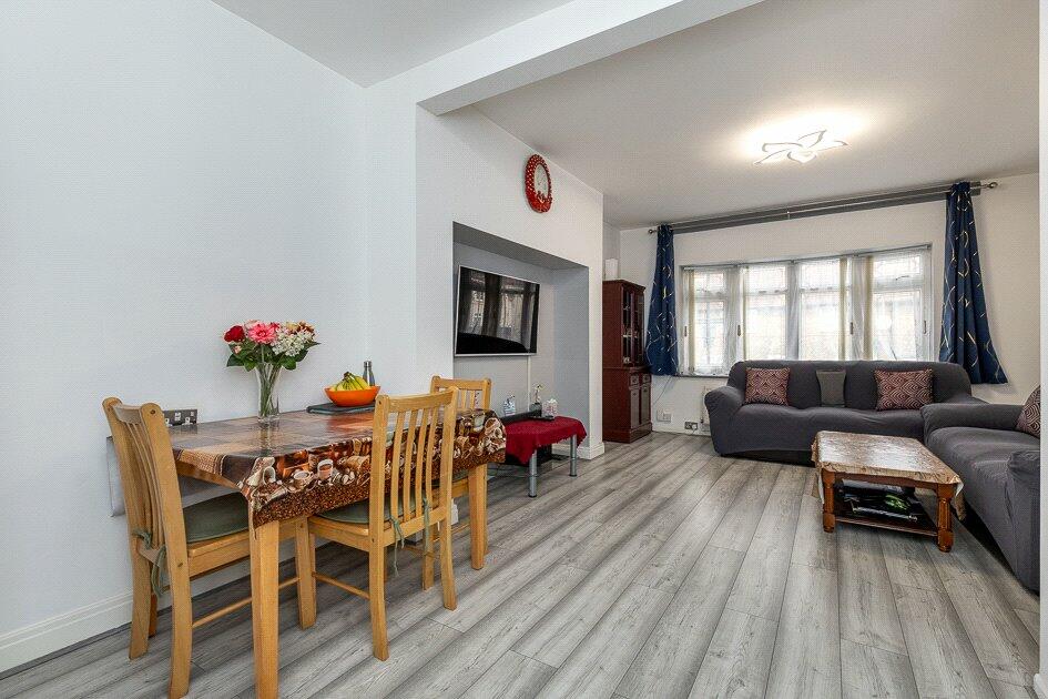 Additional image 9 of Shroffold Road, BROMLEY, Kent, BR1