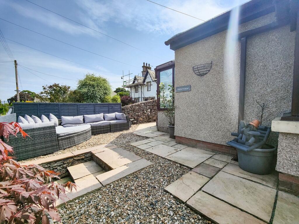 Additional image 18 of Great Strickland, Penrith, CA10