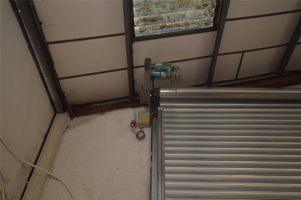 Additional image 10 of Tarnock, Axbridge, Somerset, BS26