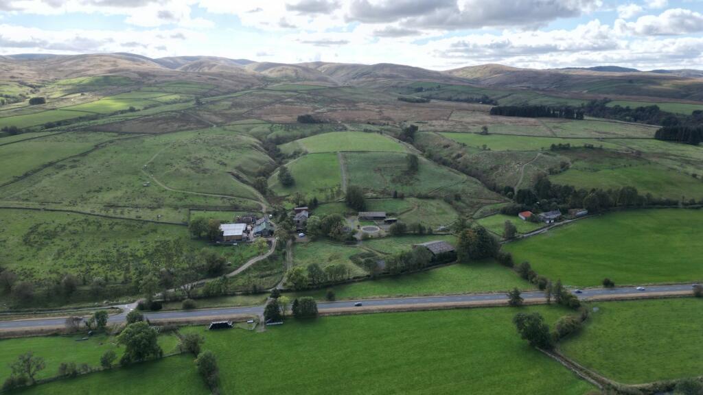 Additional image 27 of Gaisgill, Penrith, CA10