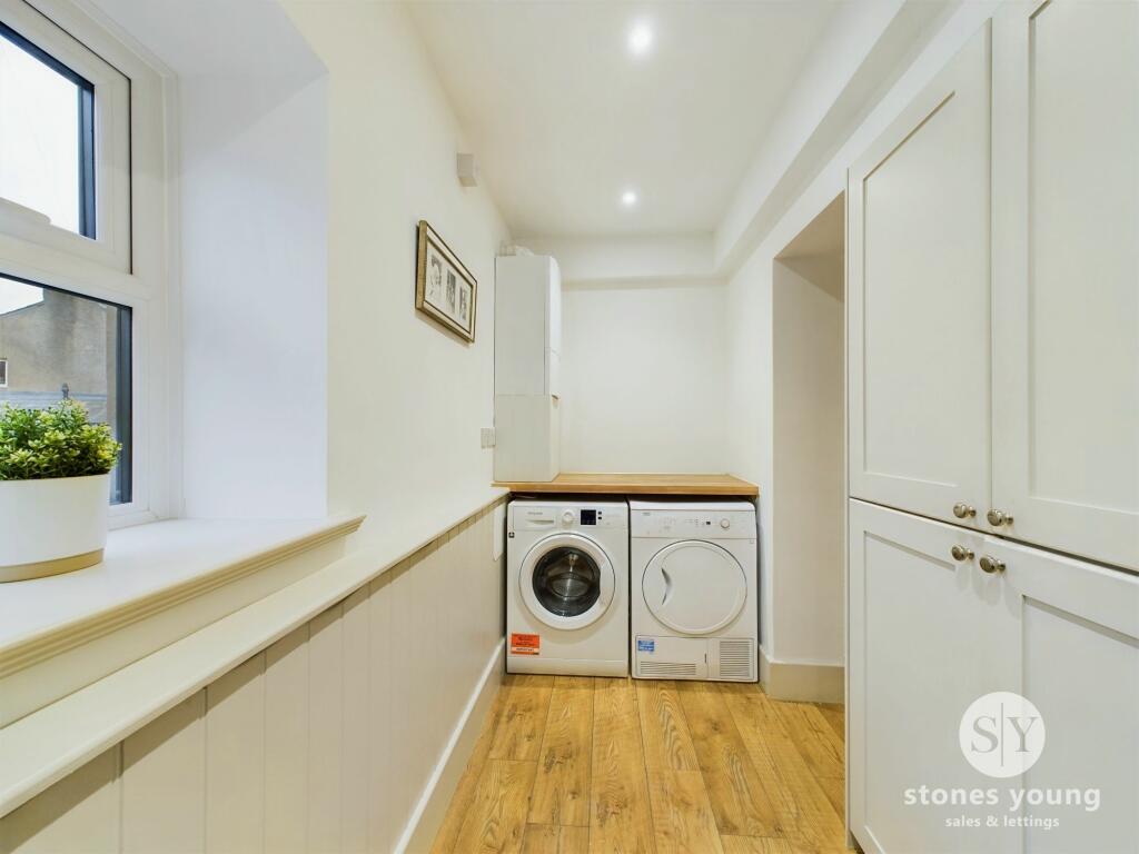 Additional image 20 of Waddington Road, Clitheroe, BB7