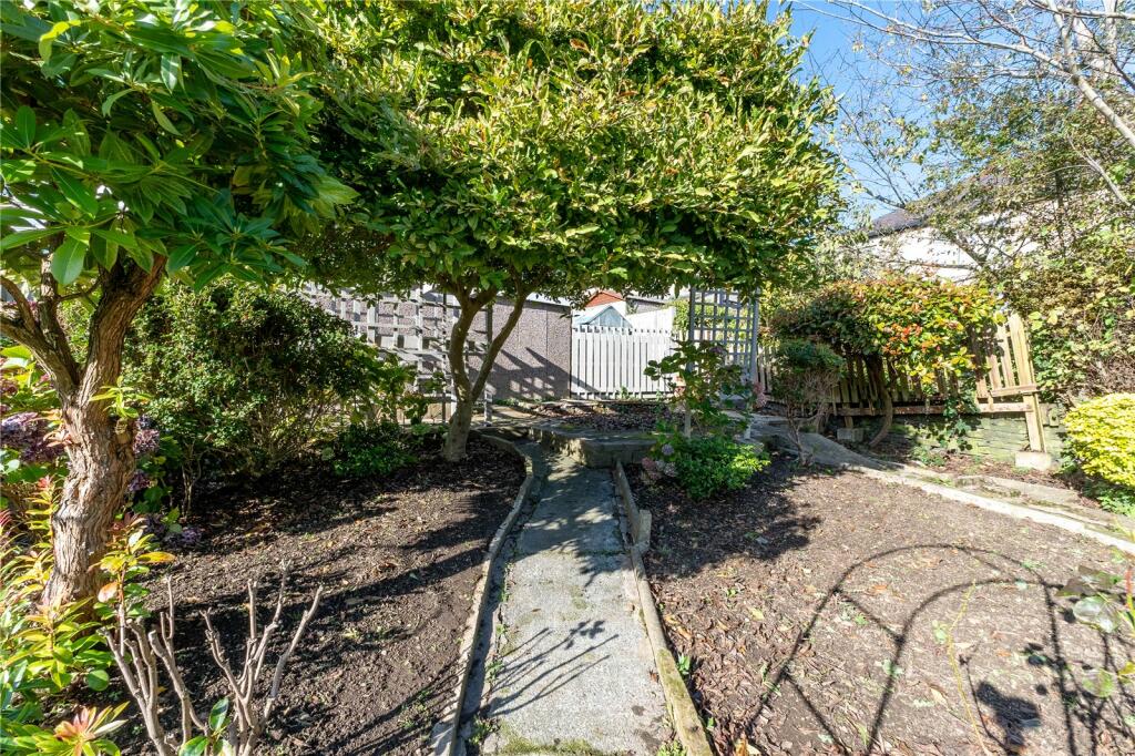 Additional image 21 of Santa Monica Road, Bradford, West Yorkshire