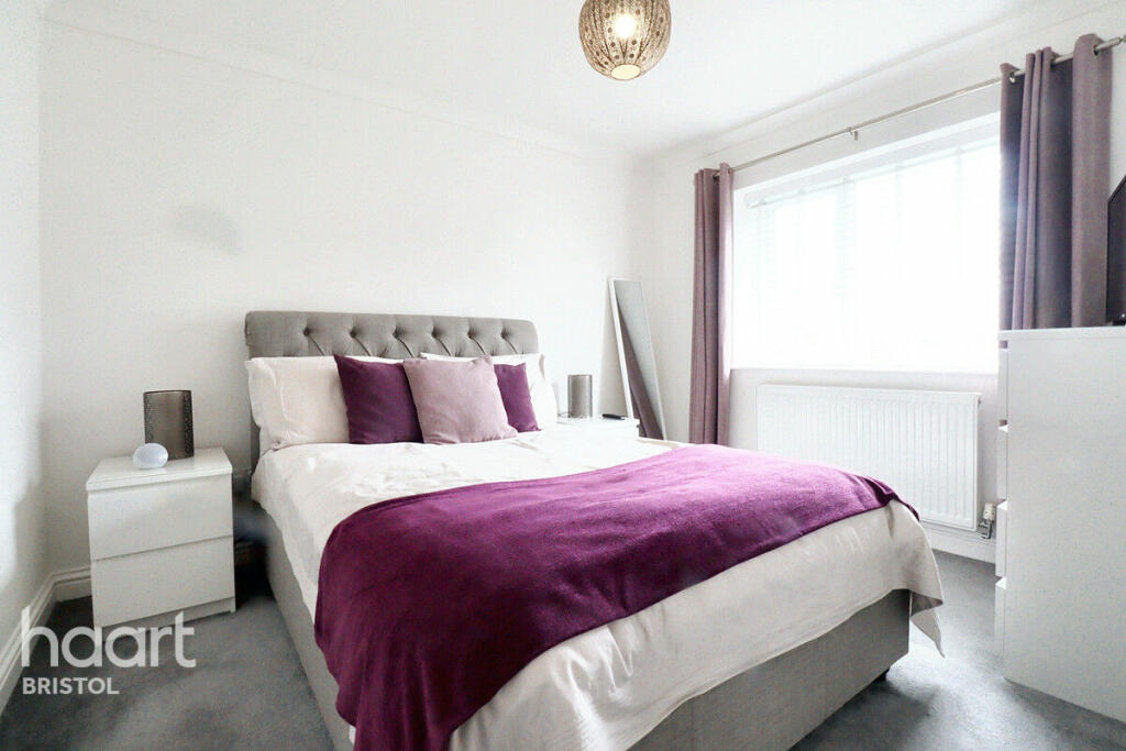 Additional image 3 of Randolph Avenue, Bristol