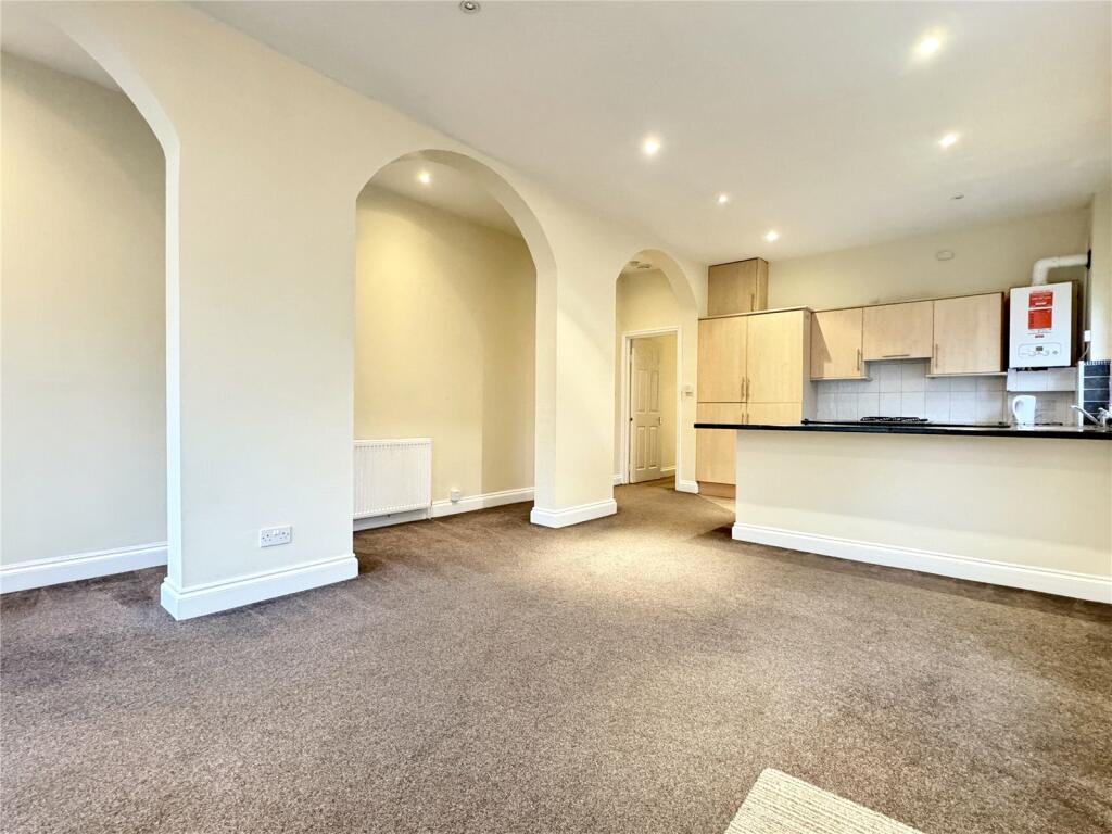 Additional image 18 of Green Court Road, Crockenhill, Kent, BR8