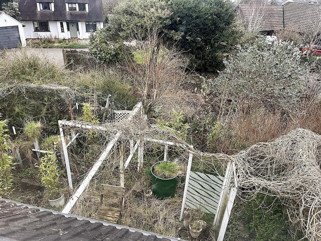 Additional image 11 of Barnpool, Shipham, Winscombe, North Somerset. BS25 1SS