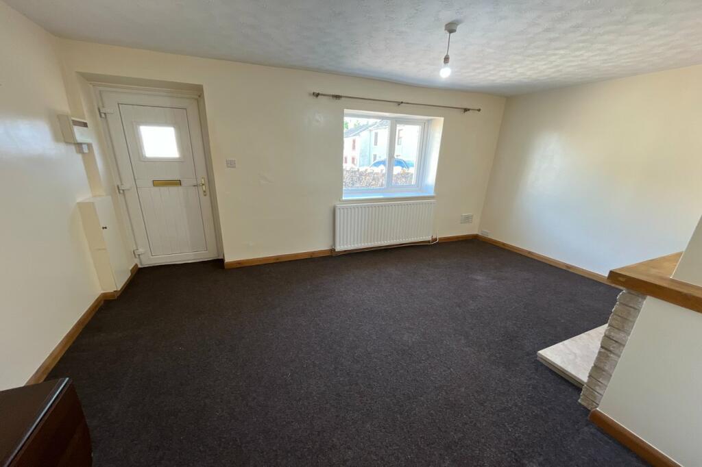 Additional image 6 of Broughton Cross, Cockermouth, CA13