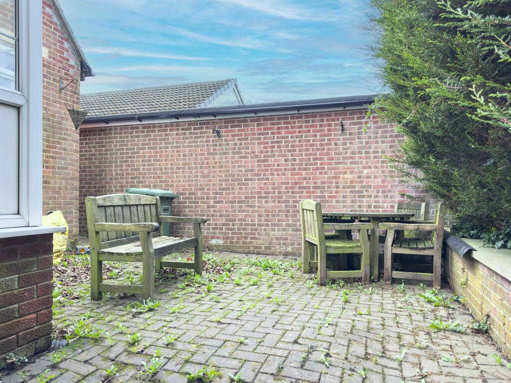 Additional image 23 of Langdale Avenue, Wyke, BD12 9DR