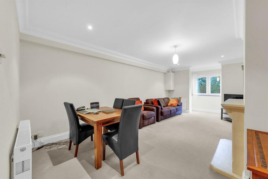 Additional image 4 of The Avenue, Beckenham, BR3