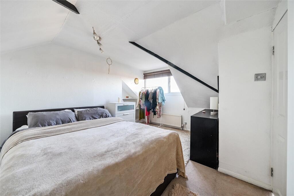 Additional image 10 of Birchwood Avenue, Beckenham