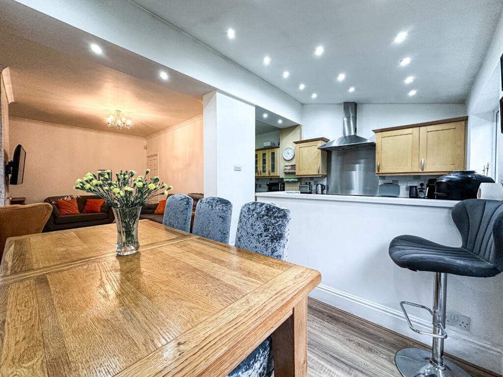 Additional image 26 of Runswick Road, Brislington, Bristol, BS4 3HZ