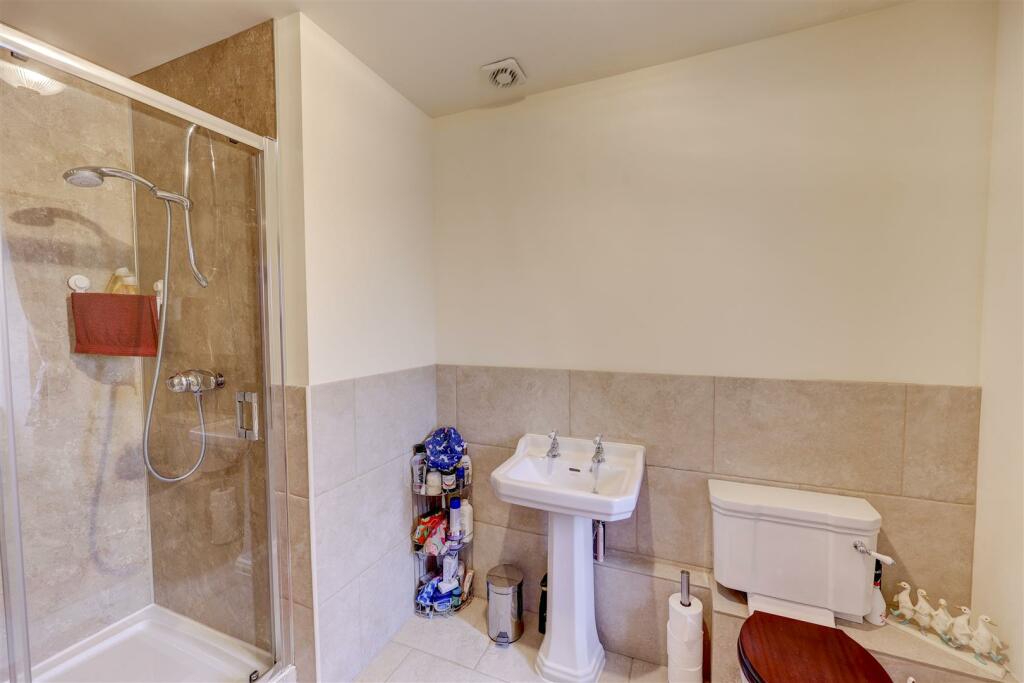 Additional image 11 of Greystoke, Penrith