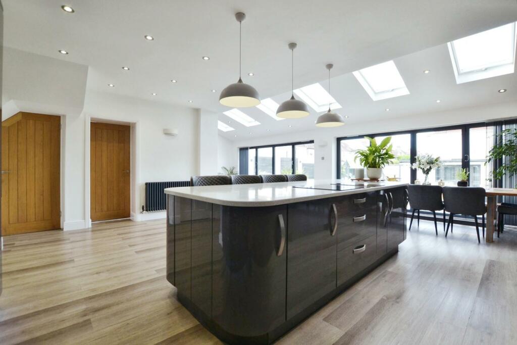 Additional image 8 of Davids Road, Whitchurch