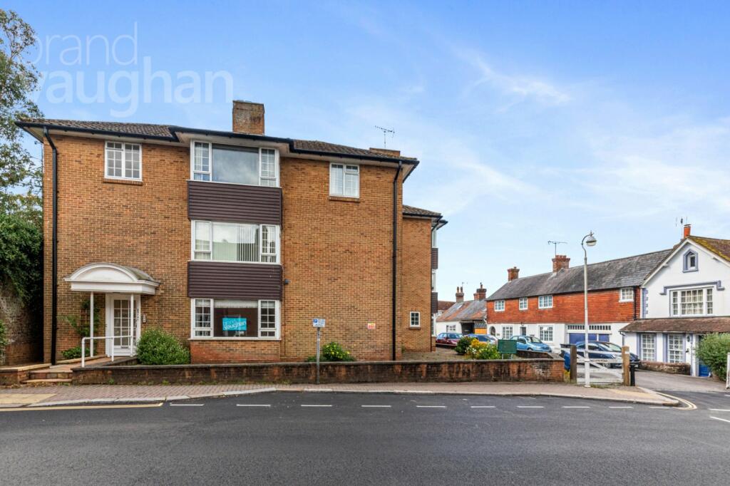 Additional image 16 of West Furlong Lane, Hurstpierpoint, Hassocks, West Sussex, BN6