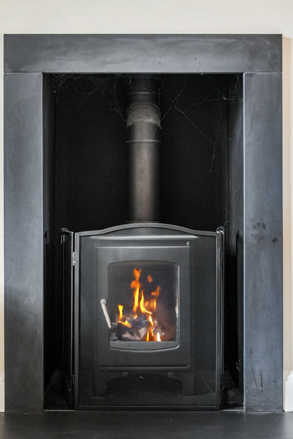 Additional image 7 of Mayfair Park, Bristol, BS36