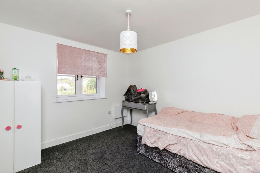 Additional image 12 of New Road, Pensford, Bristol, BS39