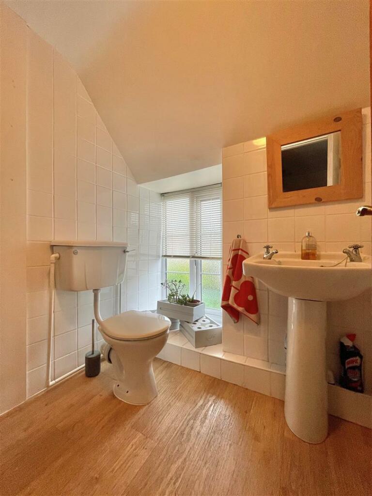 Additional image 45 of Cliff Street, Cheddar