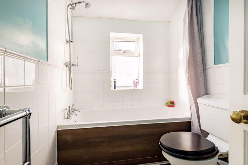Additional image 10 of Russell Road | Westbury Park