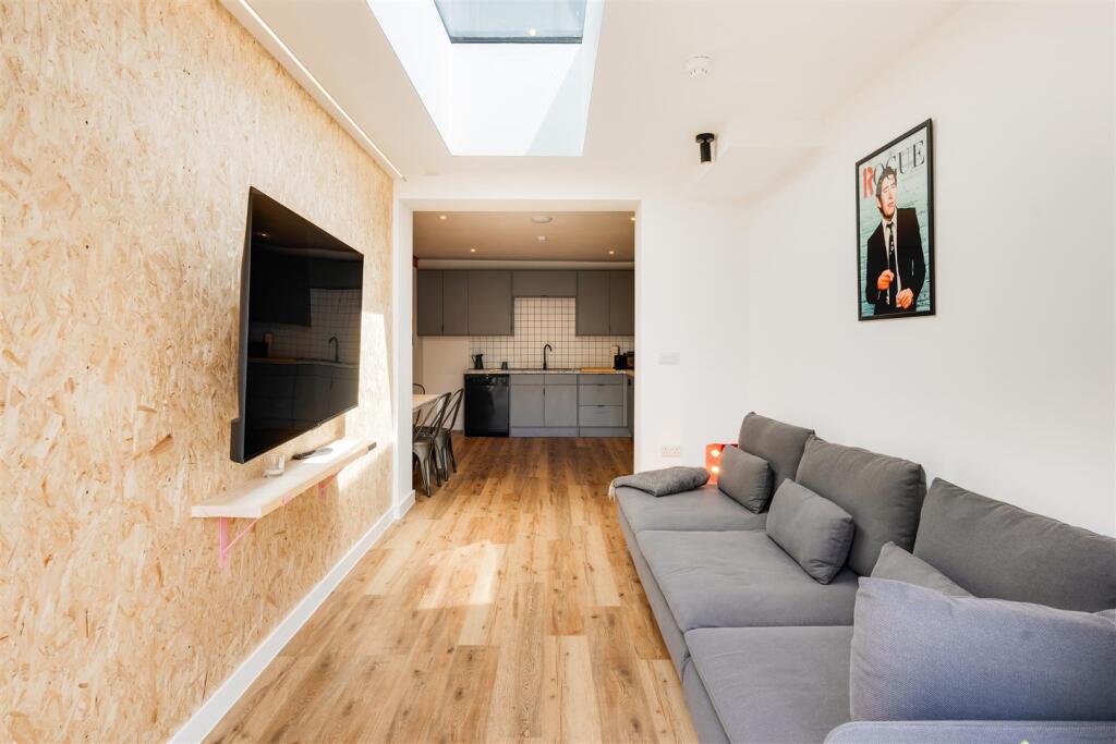 Additional image 32 of Conygre Grove, Filton, Bristol