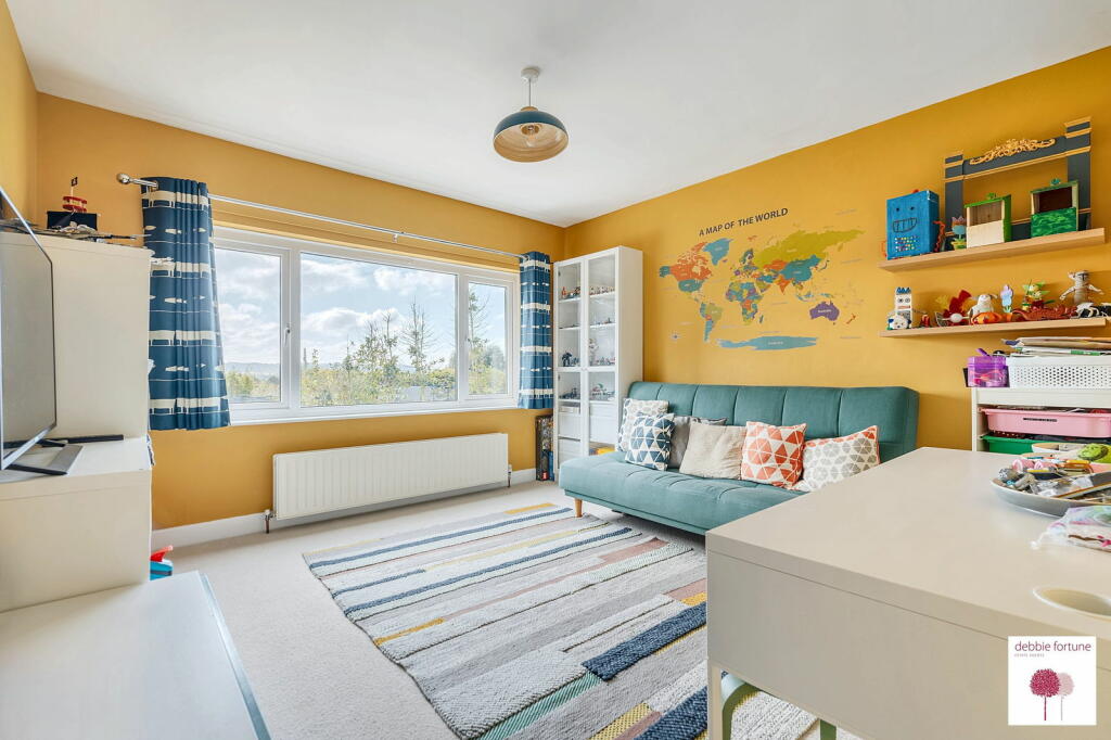 Additional image 7 of Roper's Lane, Wrington