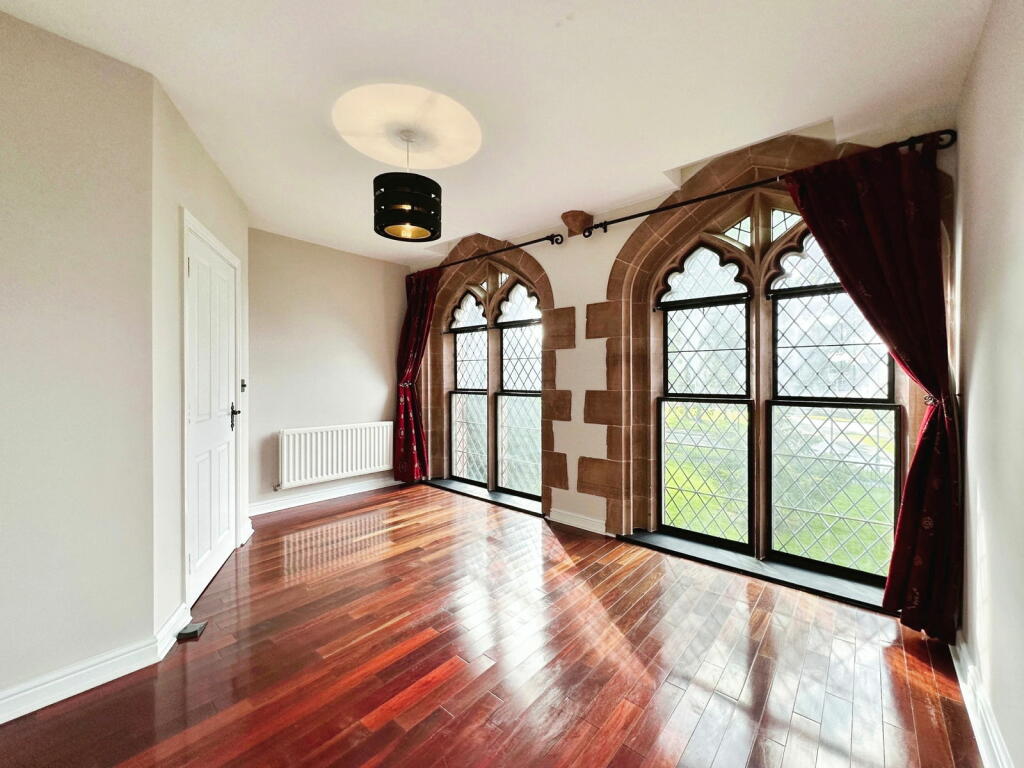 Additional image 14 of Worthington Place, Cumwhinton Drive, Carlisle, CA1 3TS