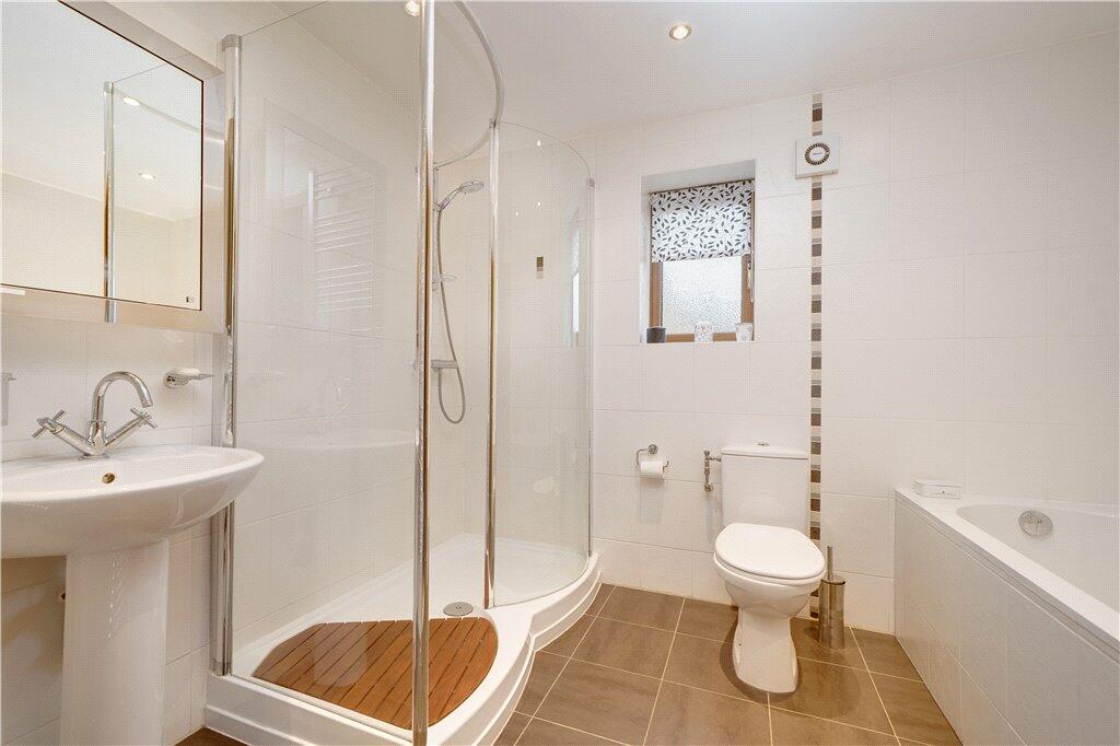 Additional image 16 of Lucy Hall Drive, Baildon, BD17