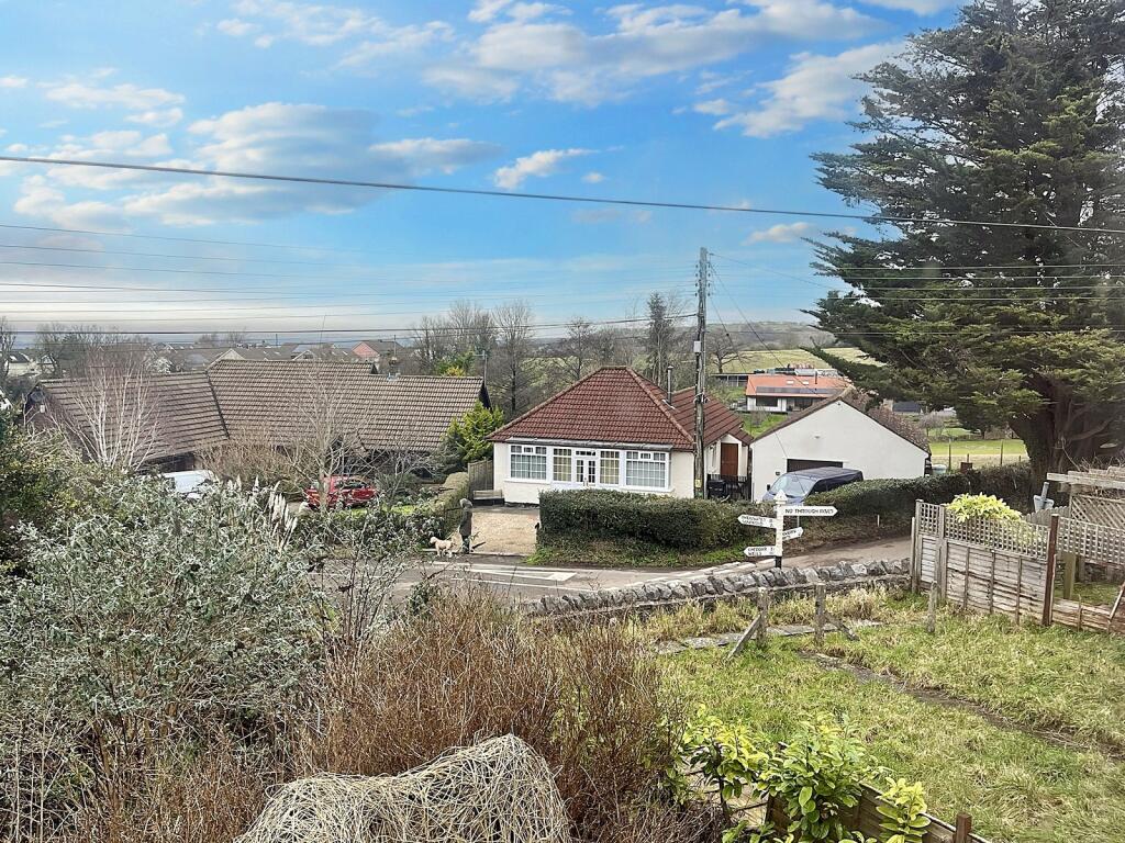 Additional image 4 of Barnpool, Shipham, Winscombe, North Somerset. BS25 1SS