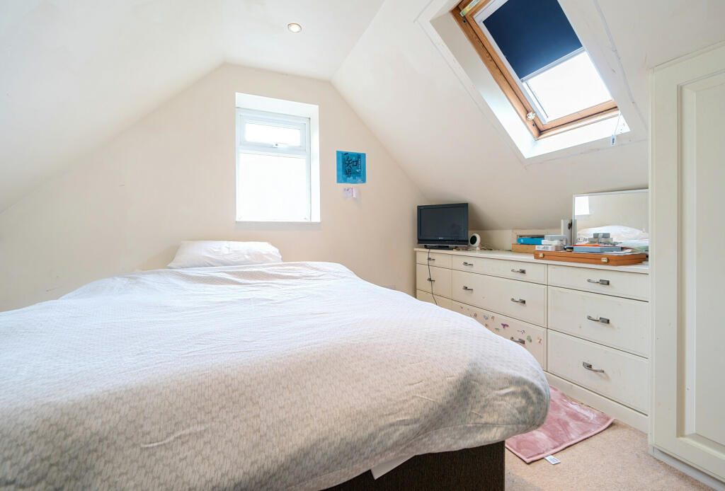 Additional image 11 of Greenhill Lane, Bristol, Somerset, BS11