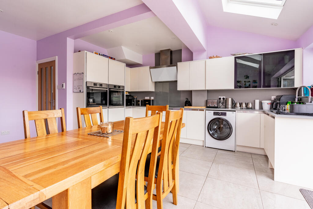 Additional image 9 of Coaley Road, Shirehampton, Bristol