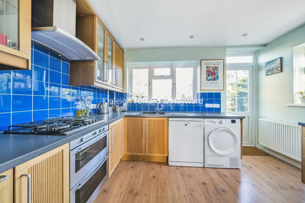 Additional image 4 of Keswick Road, West Wickham