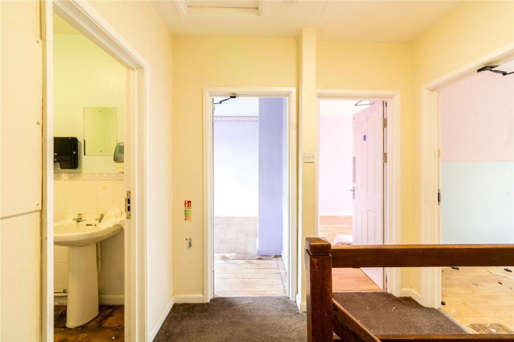 Additional image 29 of West Town Park, Brislington, Bristol, BS4