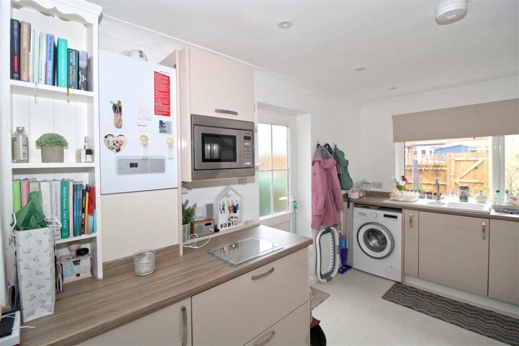 Additional image 8 of Norton Terrace, Newhaven