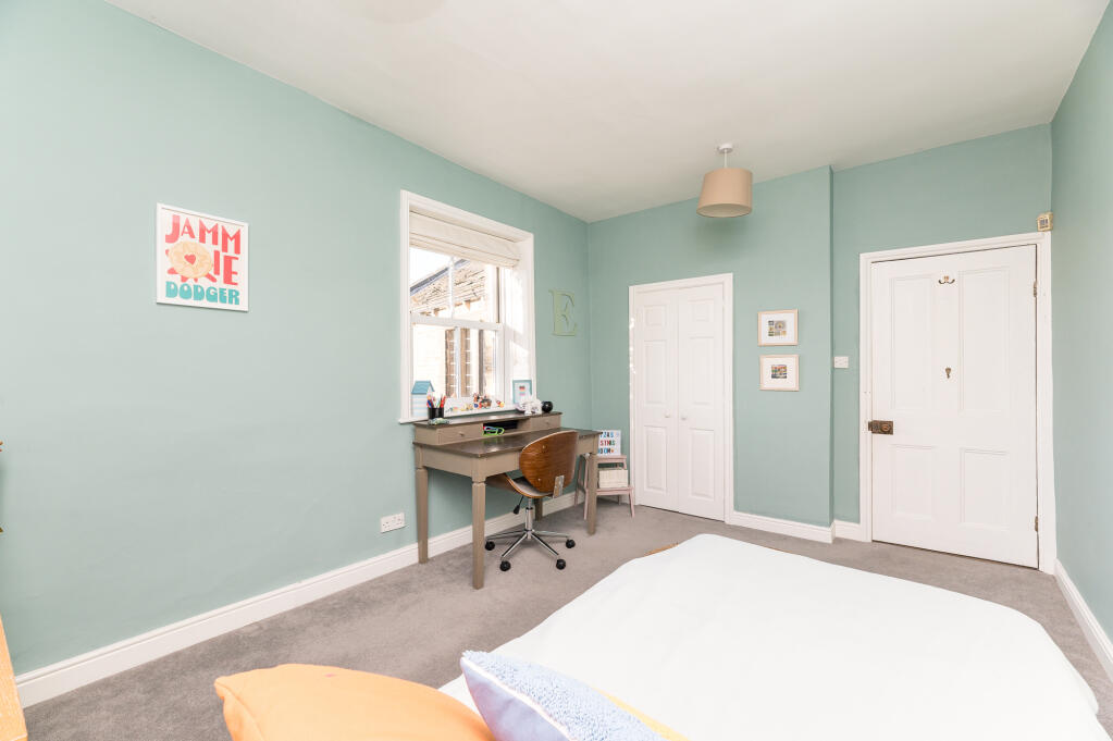 Additional image 27 of Beck Road, Micklethwaite, Bingley, West Yorkshire, BD16