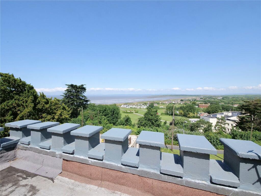 Additional image 28 of Castle House, Kewstoke, Weston-Super-Mare