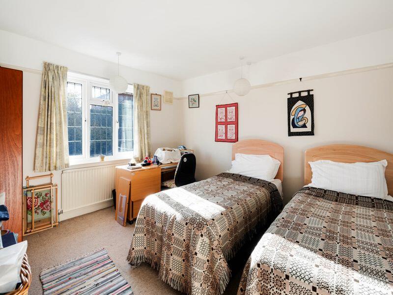 Additional image 11 of Priory Avenue | Westbury-on-Trym / Henleaze borders