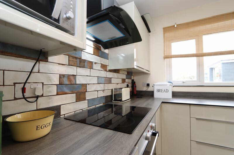 Additional image 9 of Old Park Road, Clevedon