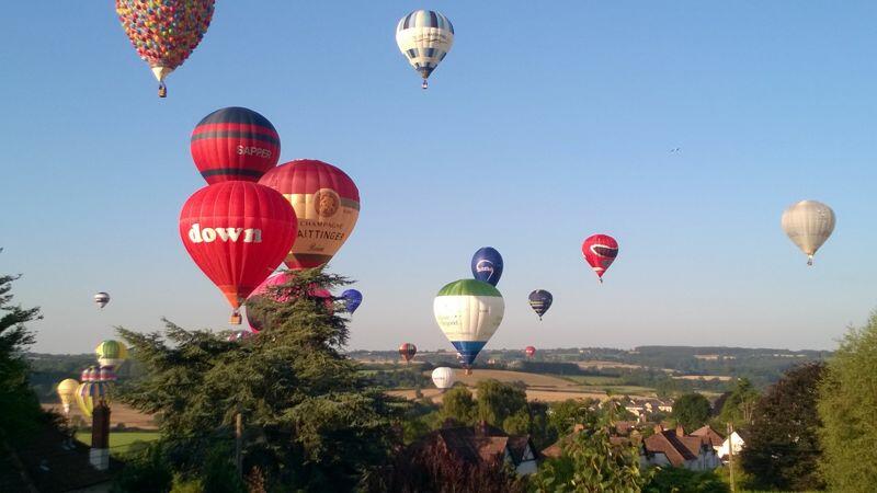 Additional image 8 of Orchard View, Long Ashton