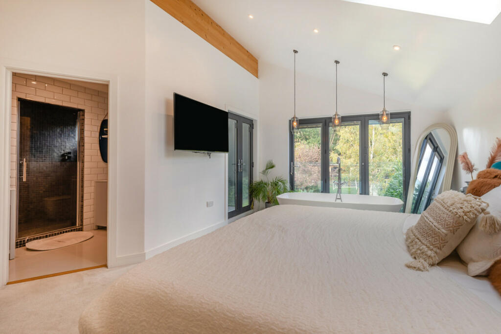 Additional image 28 of Clevedon Road, Tickenham, BS21