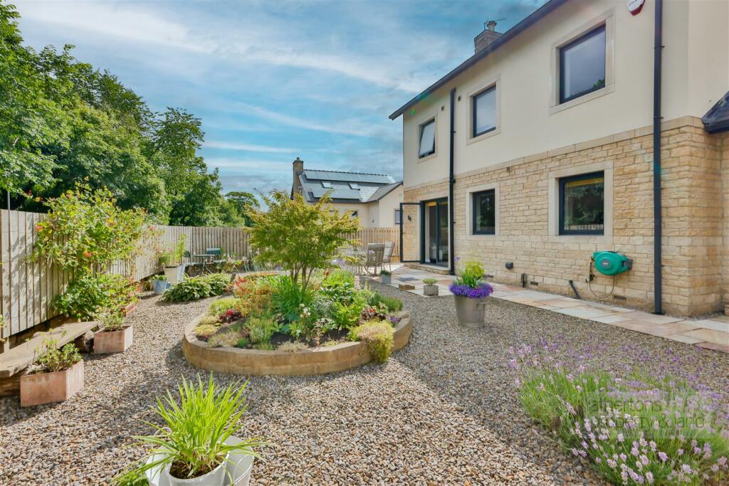 Additional image 30 of Hare Hill Croft, Chatburn, Ribble Valley