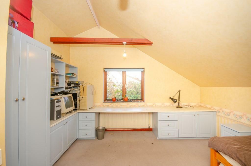 Additional image 22 of Stockwell Glen, Downend, Bristol, BS16 6XD