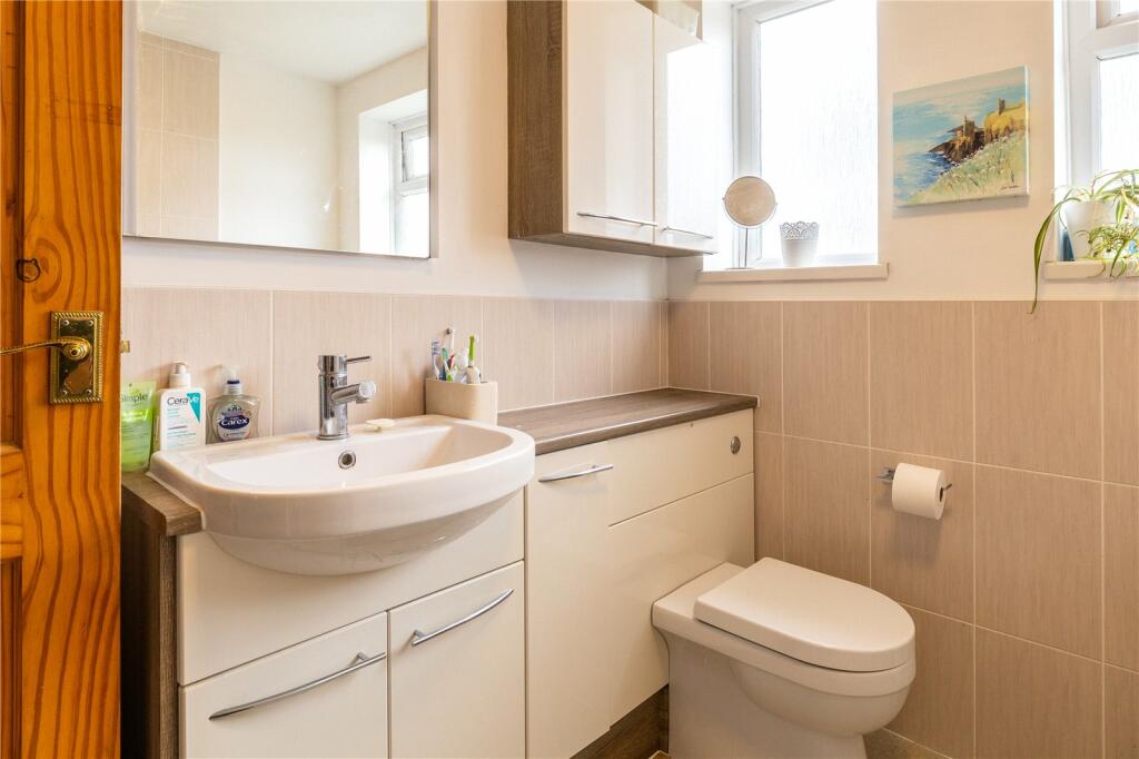 Additional image 19 of Westwood Road, Bristol, BS4