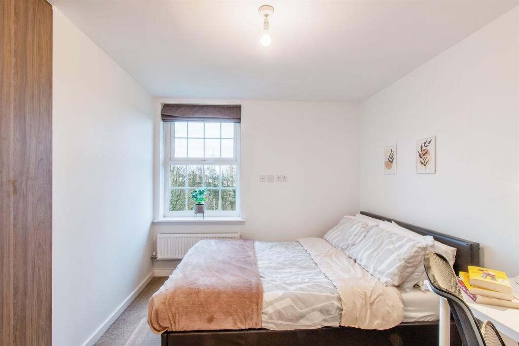 Additional image 9 of Emmet Court, Birkenshaw, Bradford