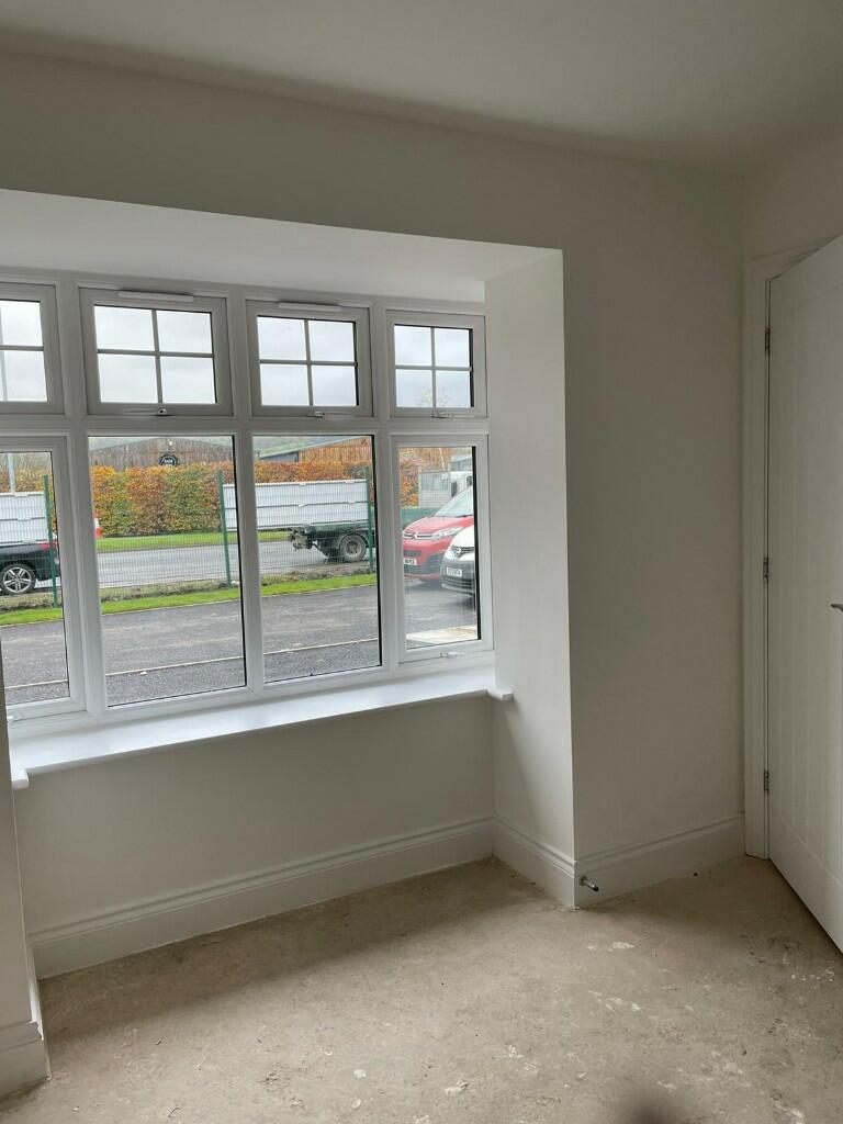 Additional image 5 of 4 Fennel Gate, BB7 9GQ