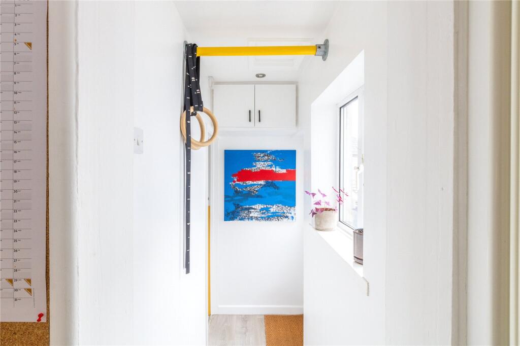 Additional image 11 of Addison Road, Victoria Park, BS3