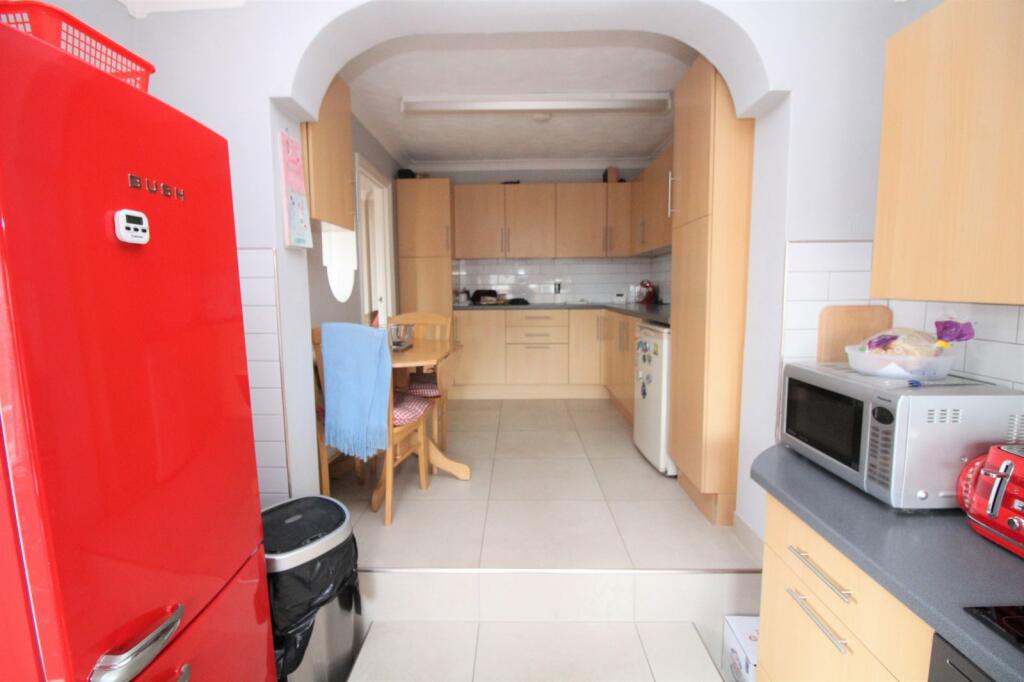 Additional image 3 of Hillcrest Road, Nailsea, North Somerset, BS48