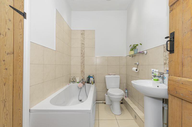 Additional image 15 of Kingsway, Bristol