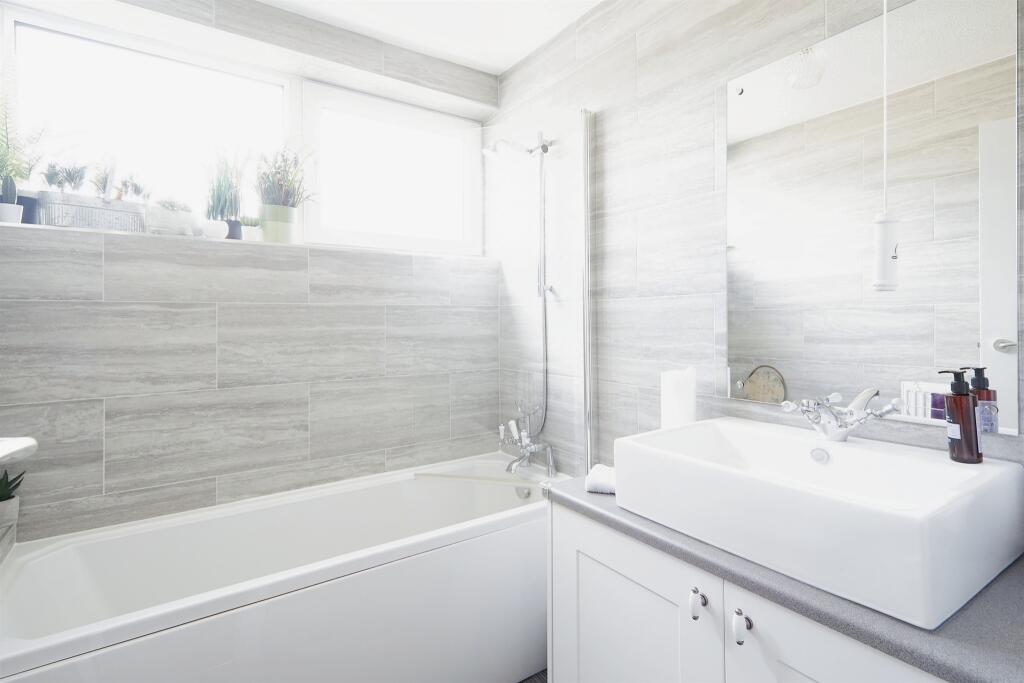 Additional image 12 of Moorhead Lane, Shipley