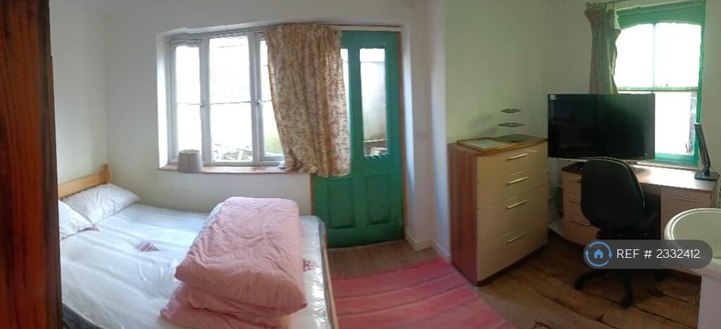 Additional image 4 of Redland, Bristol, BS6
