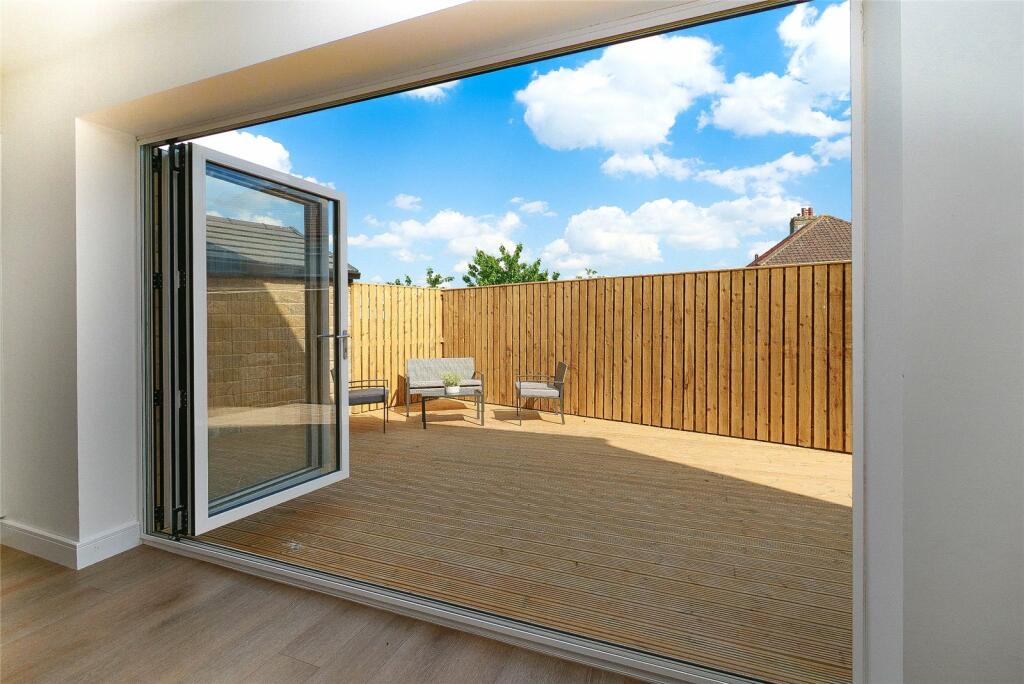 Additional image 24 of Brant Moor Mews, Baildon, Shipley, West Yorkshire, BD17