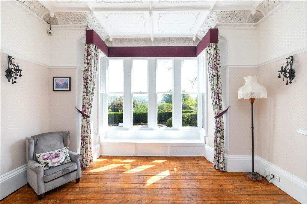 Additional image 8 of Mytholmes Lane, Haworth, Keighley, West Yorkshire, BD22