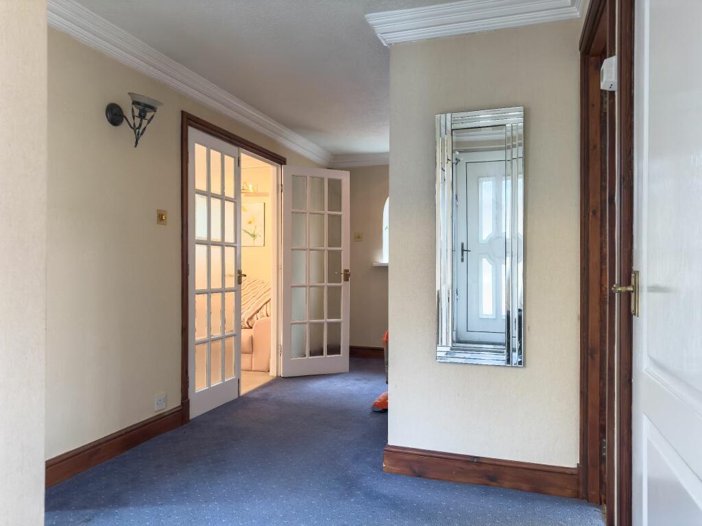 Additional image 4 of Langdale Avenue, Wyke, BD12 9DR